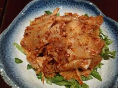 -钳真多钓虾馆·小龙虾海鲜烧烤(九六广场店)