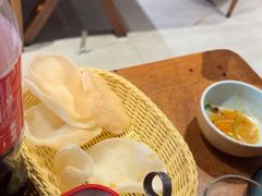-臻炙大舍烤串(天龙家园店)