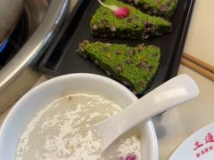 -土连锅·现熬养生汤锅(梁家巷店)