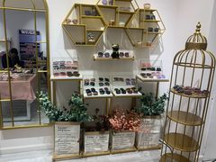 -肆兮眼镜·蔡司·徕卡战略合作店(大坪店)