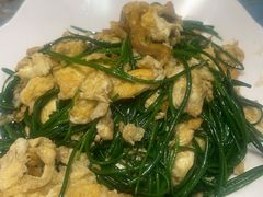 -哈啾嗨·新概念蒙餐(红星新城店)