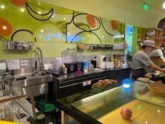 -油梨树AVOCADO TREE(嘉里中心店)