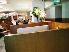 -花城粤菜餐厅(高新区店)