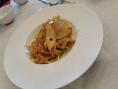 -楼外楼(西湖景区孤山路店)