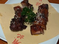 -有记家厨(后龙西街店)