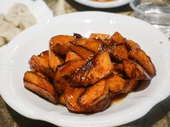 -东北老家私房菜(文灶店)