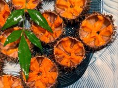-Minase水濑·日料放题(外滩店)
