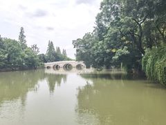 -狼山风景名胜区