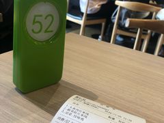 -苗乡米线(建军路店)