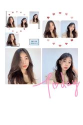 -SEBASTIAN塞巴斯汀