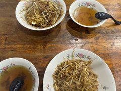 -小狗面馆(复兴店)
