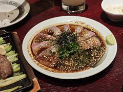 -九州酒场ひこぞう(1号店)