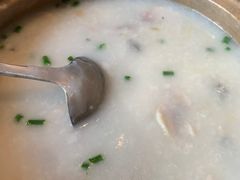 -山顶沙河粉-粤菜馆(凯旋店)