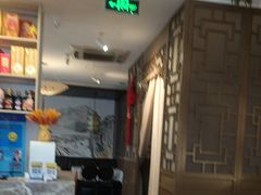 -徽珍源(龙茗路店)