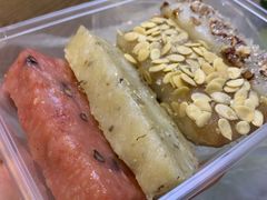 -五芳斋(中山大道总店)