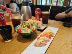 -赤稻·日式料理(禅城店)