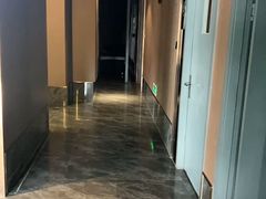 -蓉府金足印象(德阳珠江桥店)