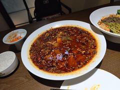 -豫满楼(正光路店)
