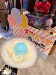 点击看大图 -新寰亚月子会所(金鸡湖凯宾店)