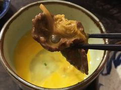 -梅亭居酒屋(中大国际店)