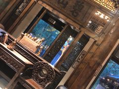 -陕拾叁(袁家村店)