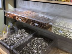 -彭城薯栗(富国街店)