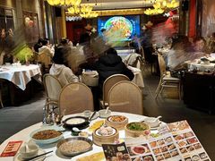 -蚬皇•陈味莞(西平景湖店)