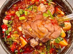 -徐妹串串香(春熙路店)