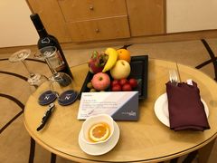 -武汉新华大饭店