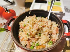 -小大董·烤鸭(凤凰汇店)