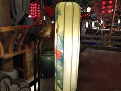 -乾园(天河城店)