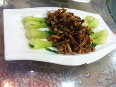 iphone_upload_pic-新龙源大酒店(热河路店)