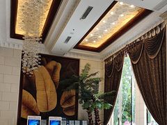 -水之梦(黄浦店)