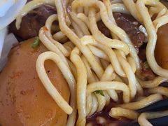 -晋运胡子大盘鸡(南中环店)
