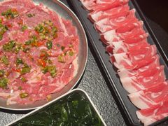 -晓宇重庆火锅(西安荟聚店)