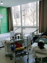 -悟空祛痘·诺奖技术专业店