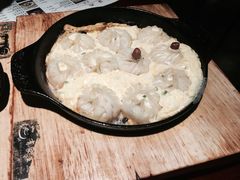 -有家生煎(三里屯店)