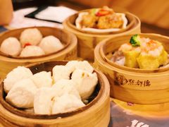 -点都德(大茶楼店)