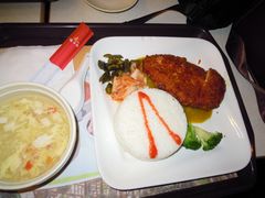 -金泰缘排骨馆(遵化路店)