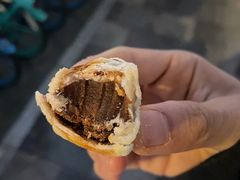 -宋记饼家(石门二路店)