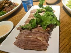 -潮中人·潮州菜(益乐路店)