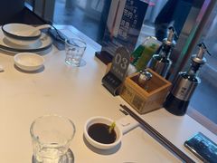 -渔傅·霞浦滩涂海鲜(建平店)