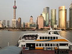 -外滩