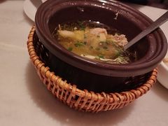 -小菜园新徽菜(江阴万达店)