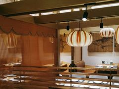 -虹料理·日料放题(悠方店)