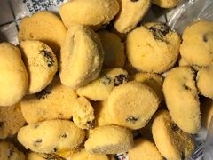 -鲍师傅糕点(春熙路店)