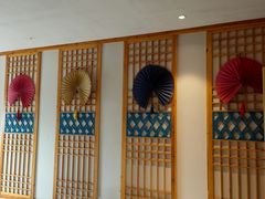 -巴斯漫温泉汗蒸馆(贡湖大道店)