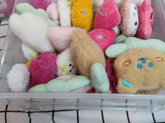 -Summer House夏莫手工坊团建活动(世博源店)