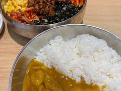 -米村拌饭(嘉兴经开龙鼎万达广场店)
