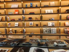 -现代汽车文化中心 Hyundai Motorstudio Beijing